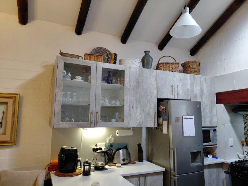 To Let 2 Bedroom Property for Rent in Table View Western Cape